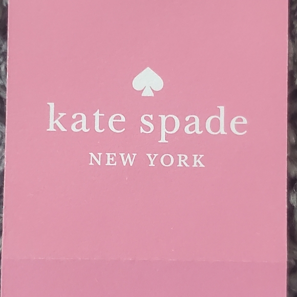 Kate Spade Crossbody Bag - Picture 3 of 4